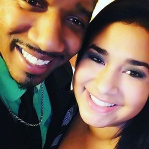 Meet your Posher, Katelynn